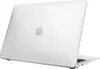 Fintie Hülle kompatibel mit MacBook Air 13 (2018-2020 Produktbild-Vorschau 1