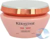 Kérastase Maska Kérastase Discipline Maskeratine Podgląd zdjęcia produktu 7