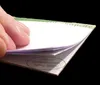 40 Stück Kinderpflaster verschiedene Motive, 4 Packungen Produktbild-Vorschau 7