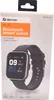 Smartwatch Denver Electronics SW-164 1,4" 180 mAh Produktbild-Vorschau 10
