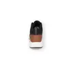 Dockers by Gerli 51RY006640100 (43/schwarz) Produktbild-Vorschau 18