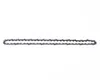 4 x Sägekette 1/4" 64TG 1,1mm passend Husqvarna Stihl MSA Produktbild-Vorschau 2