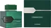 Al Haramain L'Aventure Fraiche Extrait De Parfum Produktbild-Vorschau 1