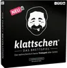 klattschen® - Trinkspiel - DAS BRETTSPIEL - Das Produktbild-Vorschau 1