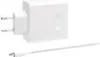 Huawei HW-200325EPO Ladegerät 65W + USB-C Kabel, weiss Produktbild-Vorschau 2