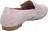 Gabor Straßenslipper(Trott) Abs.b.25 mm in beige, Gr. 4.5 Produktbild-Vorschau 20