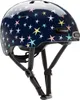 Nutcase Kinder Fahrradhelm Little Nutty Mips , Stars are Produktbild-Vorschau 1