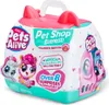 Zuru Kuscheltier Hund Spielzeug - Pets Alive Pet Shop Produktbild-Vorschau 1
