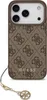 Etui Guess 4G Charms Collection Magsafe Na Iphone 17 Pro - Anteprima dell’immagine prodotto 4
