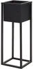 HOME STYLING COLLECTION Sgabello per fiori Supporto per Anteprima dell’immagine prodotto 17