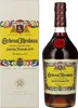 Cardenal Mendoza Brandy de Jerez Solera Gran Reserva | 40 % Voir les images du produit 4