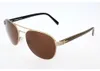 Rodenstock Sonnenbrille R1414 C 56 18 145 Produktbild-Vorschau 5