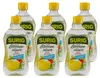 Surig Zitronen-Säure (12 x 390ml) Produktbild-Vorschau 1