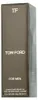 Tom Ford - Oud Wood Conditioning Beard Oil 30 ml Voir les images du produit 2