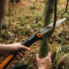 FISKARS Handsäge Xtract Grobzahnung SW75 Blattlänge: 255mm Produktbild-Vorschau 16