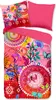 Muller Textil Bettwäsche, 100% Baumwolle Satin, Giselah Produktbild-Vorschau 1