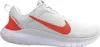 Baskets Nike pour femmes FLEX EXPERIENCE blanches, taille Voir les images du produit 11