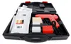 Stubai Woodrepair Plus Set 252102 (traitement du bois Voir les images du produit 2