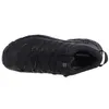 Salomon Herren Schuhe Schwarz 472770 Grösse 44 2/3 Produktbild-Vorschau 3