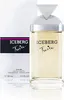 Iceberg Twice EDT 100 ml W Anteprima dell’immagine prodotto 15