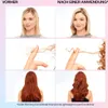 Redken Acidic Bonding Concentrate Lekka odżywka w płynie Podgląd zdjęcia produktu 3
