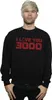 Marvel - "Avengers Endgame I Love You 3000" Sweatshirt für Produktbild-Vorschau 2
