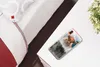 MuchoWow® Handyhülle Schutzhülle Hülle für Samsung Galaxy Produktbild-Vorschau 4