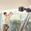 Bosch Quigo Green (eCom.) Anteprima dell’immagine prodotto 13