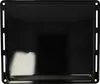 vhbw Backblech kompatibel mit Ikea 402.451.66, 402.451.66 Produktbild-Vorschau 2