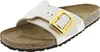 Birkenstock Catalina Cushion Buckle 1029393 (38/graceful Produktbild-Vorschau 5