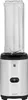 WMF consumer electric WMF Standmixer Kult X Mix & Go sr Produktbild-Vorschau 16