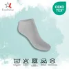 Footstar EVERYDAY! 10 Paar Damen & Herren Sneaker Socken - Produktbild-Vorschau 3