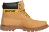 Caterpillar Colorado 2.0 Traktorstiefel, Braun 44 EU Produktbild-Vorschau 3