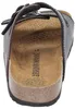 Dr. Brinkmann  Herrenschuhe Hausschuhe Pantolette Braun Produktbild-Vorschau 7