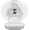 SENCOR SFE 2340WH Ventilateur de table, diamètre des pales Voir les images du produit 3