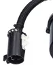 Kontrolný motor pre medzizariadenie OEM 4408648007 - RVS Náhľad obrázku produktu 3