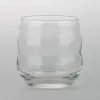 Blume des Lebens Glas, 0,25 l Inhalt Produktbild-Vorschau 1