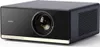 Projecteur Xiaomi Wanbo X5 Pro Voir les images du produit 12
