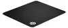 Steelseries QcK+, Schwarz, Einfarbig, Anti-Rutsch-Basis Produktbild-Vorschau 2