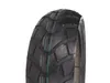 Reifen Kenda K761 All Season 130/60-13 53J TL, 4PR Produktbild-Vorschau 2