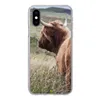MuchoWow® Handyhülle Schutzhülle Hülle für iPhone X Produktbild-Vorschau 1