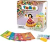 PlayMais® MOSAIC DREAM PRINCESS, plus de 2300 pièces, Voir les images du produit 8