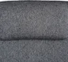 home24 Relaxliege Produktbild-Vorschau 8