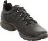 Ecco BIOM FJUEL Damenschuhe - Sportschuhe schwarz Freizeit Produktbild-Vorschau 40