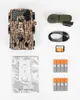 Caméra de surveillance de la faune Usogood 4K 48 MP HD avec Voir les images du produit 10