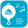 Musica mobile Fehn - Bambini di mare Anteprima dell’immagine prodotto 9