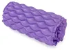 Bestway 44020, Zielony, Różowy, Żółty, Pływający materac, Podgląd zdjęcia produktu 35