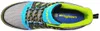 Goodyear GYSHU1503 S1P/SRA/HRO Metallfreie Zehen- und Produktbild-Vorschau 6