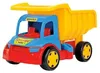 GIGANT TRUCK Kipper Produktbild-Vorschau 6