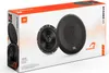 JBL Stage2 65 | 16cm (6,5 Zoll) 2-Wege Produktbild-Vorschau 8